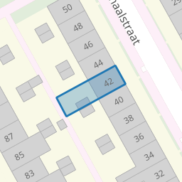 Perceel GNG00-L-5585