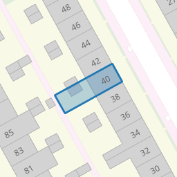 Perceel GNG00-L-5586