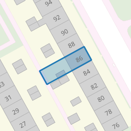 Perceel GNG00-L-5589