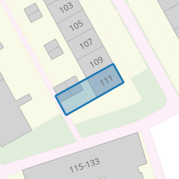 Perceel GNG00-L-5591