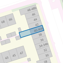 Perceel GNG00-L-5595