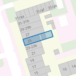 Perceel GNG00-L-5597