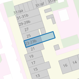 Perceel GNG00-L-5598