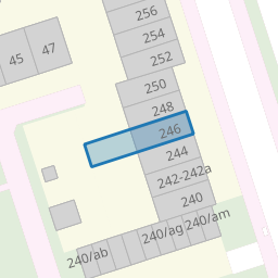 Perceel GNG00-L-5600