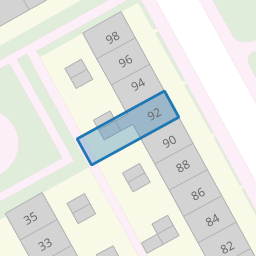 Perceel GNG00-L-5602