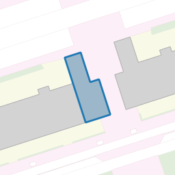 Perceel GNG00-L-5606