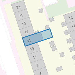 Perceel GNG00-L-5616