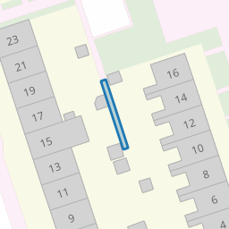 Perceel GNG00-L-5618