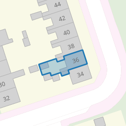 Perceel GNG00-L-5620