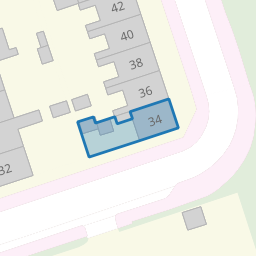 Perceel GNG00-L-5621