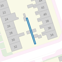 Perceel GNG00-L-5622