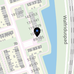 Appartement GNG00 L 5624 1