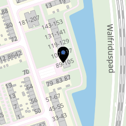 Appartement GNG00 L 5624 2