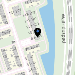 Appartement GNG00 L 5624 9