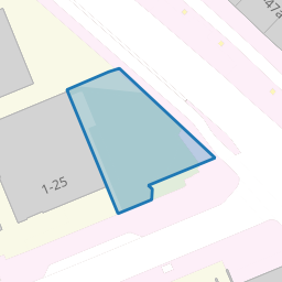 Perceel GNG00-L-5625