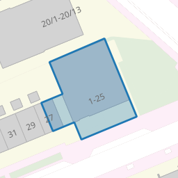 Perceel GNG00-L-5626