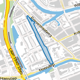 Perceel GNG00-L-5630