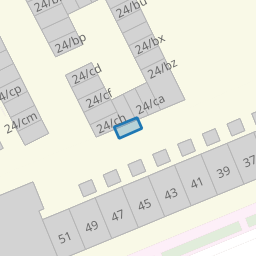 Perceel GNG00-L-5633