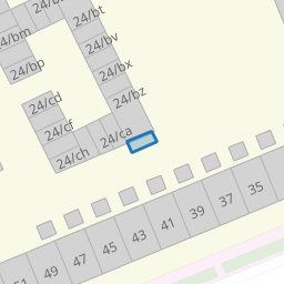 Perceel GNG00-L-5635