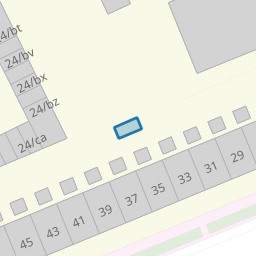 Perceel GNG00-L-5638