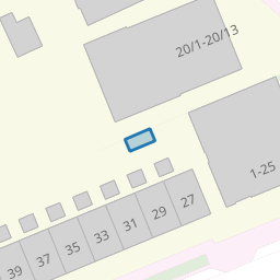 Perceel GNG00-L-5642