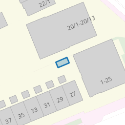 Perceel GNG00-L-5643