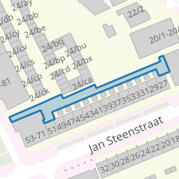 Perceel GNG00-L-5644