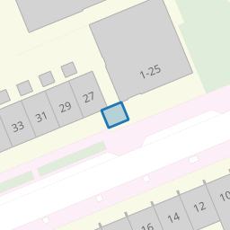 Perceel GNG00-L-5645