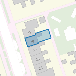 Perceel GNG00-L-5650