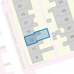 Perceel GNG00-L-5651