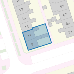 Perceel GNG00-L-5652