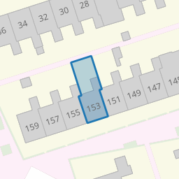 Perceel GNG00-L-5659