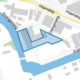 Perceel GNG00-L-5664