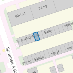 Perceel GNG00-L-5674