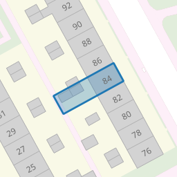 Perceel GNG00-L-5678