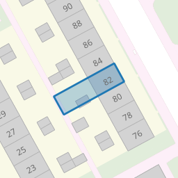 Perceel GNG00-L-5679