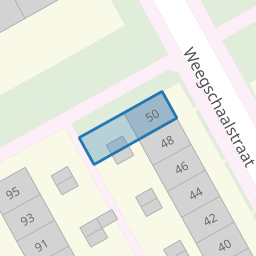 Perceel GNG00-L-5681