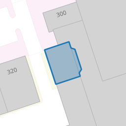 Perceel GNG00-L-5689