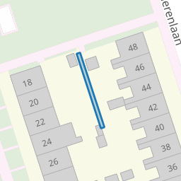 Perceel GNG00-L-5691