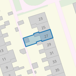 Perceel GNG00-L-5695