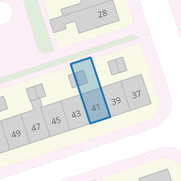 Perceel GNG00-L-5699