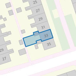 Perceel GNG00-L-5703