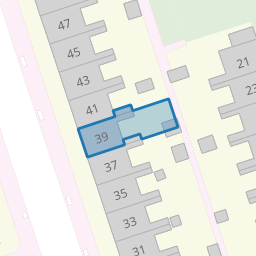 Perceel GNG00-L-5715