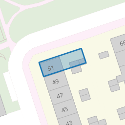 Perceel GNG00-L-5718