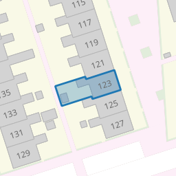 Perceel GNG00-L-5732