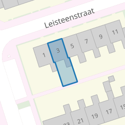 Perceel GNG00-L-5738