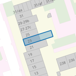 Perceel GNG00-L-5742