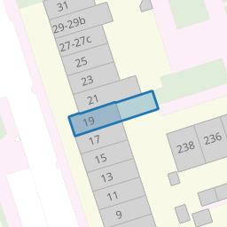 Perceel GNG00-L-5744