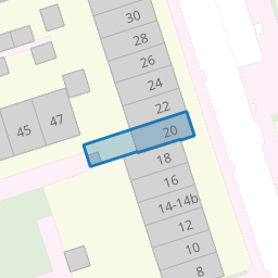 Perceel GNG00-L-5747