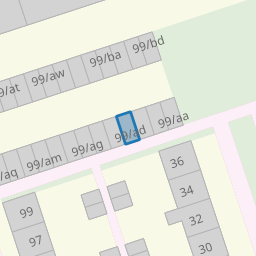 Perceel GNG00-L-5771